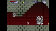 Mario Forever Dynamic Letter Worlds Series V2.0 #13 World M TororoTchi