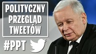 Bilion złotych dodatkowych wpływów budżetowych za rządów PiS [Polityczny Przegląd Tweetów]