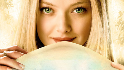 Listy do Julii (2010) Lektor PL