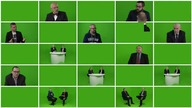 Czy Polacy obudzą się z pandemiopsychozy Rola i Kossakowski- Telefony od widz&oacute;w NA ŻYWO-