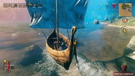 VALHEIM Waiting for the Valhalla #022