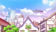 RPG Fudousan (anime) - Odcinek 4 Zawsze razem Posiado pena zwierzt marze i przyjani 1080p