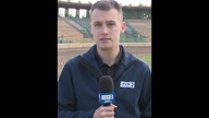 Adam Goliński przerwał milczenie #lubuskisporttvp3 #falubaz #pgeekstraliga #speedway