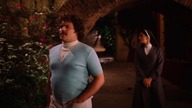 Nacho. Libre. 2006. Lektor.pl