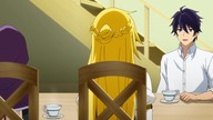 Shin no Nakama ja Nai to Yuusha no Party o Oidasareta node Henkyou de Slow Life Suru Koto ni Shimashita (anime) - Odcinek 11 1080p
