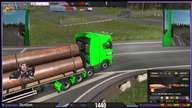  GRAMY W RÓŻNE GRY | GTAV/RP | FS19 | ETS2MP | Minecraft [#27] 2/2 | 