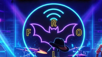 Głosuj w TOP 20 LISTA Radia ROLF @OkiemPisarza #dlaciebie #ROLF #radioonlinelukasfrankenstein