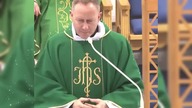 Taryfa duchowa Ks.  Chmielewski o tym, jak przetrwać klęski, głód i wojnę w czasach Antychrysta