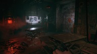 RTX 3090 Resident Evil Village #40