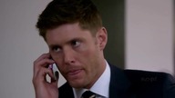 Supernatural crack! {only polish songs} for Basia3597 #2