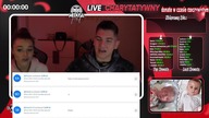 MEDUSA uzbierała 110tyś.  zł na cel charytatywny w zaledwie 24h