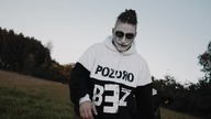 Kleszcz - Mały Klesiu I Prod.  Jordaninio