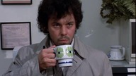 Na wariackich papierach S04E13 - Twoje zdrowie, dziecino
