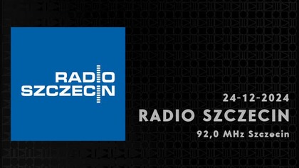 RADIOSZCZECIN - 17-01-2025 - Wiadomości(fragment), Sponsorzy, Pogoda, Dżingle, Wejścia prezenterskie