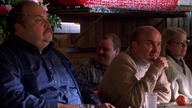 Zab&oacute;jcza.  piękność.  1999.  Lektor.pl
