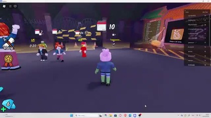 Ten no...  Perfekcjonizm to klątwa :V