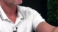 Kilka lat temu pojawił się komentarz w stylu Nie zbudujecie tego.  Nie mogłem: No to się patrz ;)