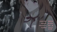 Tate no Yuusha no Nariagari 2nd Season Opening