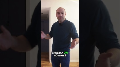 Jak utrzymać 700L bez walki z glonami?  #akwarystyka