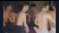 Piżama-party XD