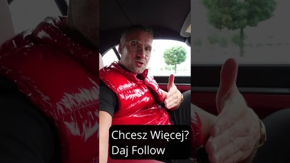 Czy wyższe ceny przyciągają lepszych klientów
