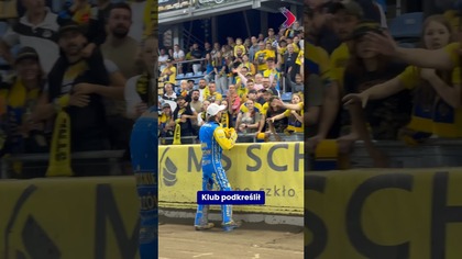 Sprawdź, co dzieje się w Gorzowie w 59 sekund.  #news