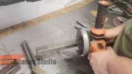 Ring roller bender under 5$