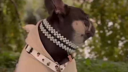 Co do kryształów !?