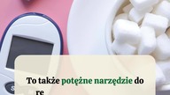  Dlaczego post przerywany to nie tylko metoda na odchudzanie?