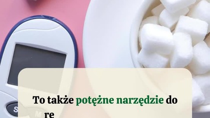  Post przerywany  to nie tylko odchudzanie! Nie musisz żyć na liściach sałaty ani głodować cały dzień. Post przerywany to coś więcej niż moda  to realne wsparcie dla zdrowia.

 Oto, co może dać:
 lepszy poziom cukru i insuliny
 regeneracja komórek (autofagia)
 więcej energii i lepsza koncentracja
 stabilny nastrój i głębszy sen
 zmniejszenie stanu zapalnego

I nie  nie chodzi o głodówkę. Po prostu skracasz okno jedzenia do 810 godzin. Reszta to regeneracja.

 Protip: połącz post z odżywczą dietą, a Twoje ciało Ci podziękuje.

 Stosujesz post przerywany? Jakie masz doświadczenia? Daj znać w komentarzu! 