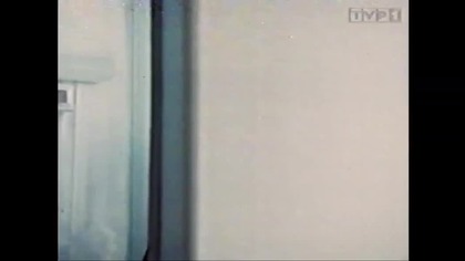Nie Ma Róży Bez Ognia....TVP... VID-1780423964475