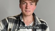 Elektryczne Gitary - Kiler #cover #polishmusic #polskamuzyka #music #polska #muzyka