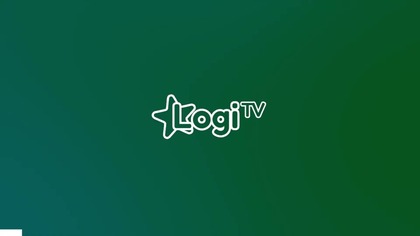 Logi TV - 22. 12. 2025 | Pingwiny Z Madagaskaru, Beendows X, Kłamczuch