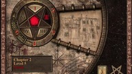 Painkiller Stream