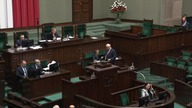 Adam XD Glapiński przedstawia sprawozdanie z działalności NBP w 2022 roku!
