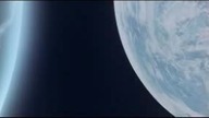 Pink Floyd - Echoes