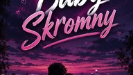 Baby - Skromny #demo #viral #remix #dc #music #youtubeshorts