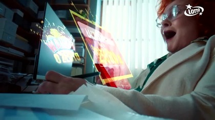 TVPHD - 26-04-2025 - Reklamy, Ogłoszenie nadawcy, Spot żałobny