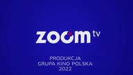 ZOOMTV - 03-10-2022 - Zapowiedzi, Sponsorzy, Plansza S