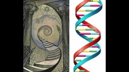 666 NWO JUZ W STYCZNIU 2026 ???