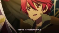 Madan no Ou to Vanadis 12 PL HD