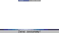 [ZAPIS LIVE] CIŚNIEMY DALEJ | Crashday: Redline Edition