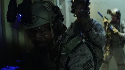 SEAL. Team. 2017. S01E06