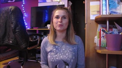 HAUL ZAKUPOWY Z APTEKI ONLINE