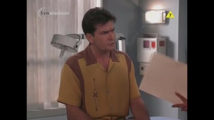 2. i 1/2 odcinek 41 lektor pl