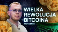 STWORZYŁ 100 TYSIĘCY MILIONERÓW CAŁA PRAWDA O KRYPTOWALUTACH