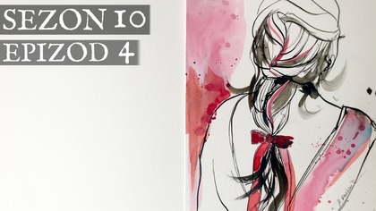 Warkocz Z Kokardą Od Apostoła: Kompozycja i Struktura 2 Listu do Koryntian | S10E04