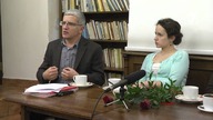 Wybory do samorządu terytorialnego A.D. 2014 - analiza krytyczna