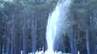 Diet Coke Mentos (experiment EapyBirdcom)