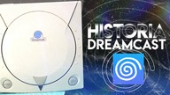 Historia konsoli Sega Dreamcast - Czy warto kupić Dreamcasta?